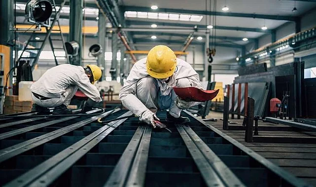 Sultangazi Depo İstifleme Hizmeti